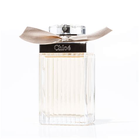 chloe perfume outlet.